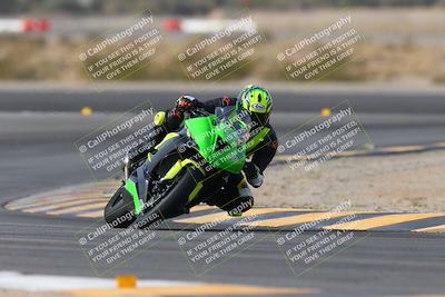 media/Jan-19-2024-Apex Assassins-CVMA Friday (Fri) [[74e94f2102]]/Trackday 1/Session 2 (Turn 11)/